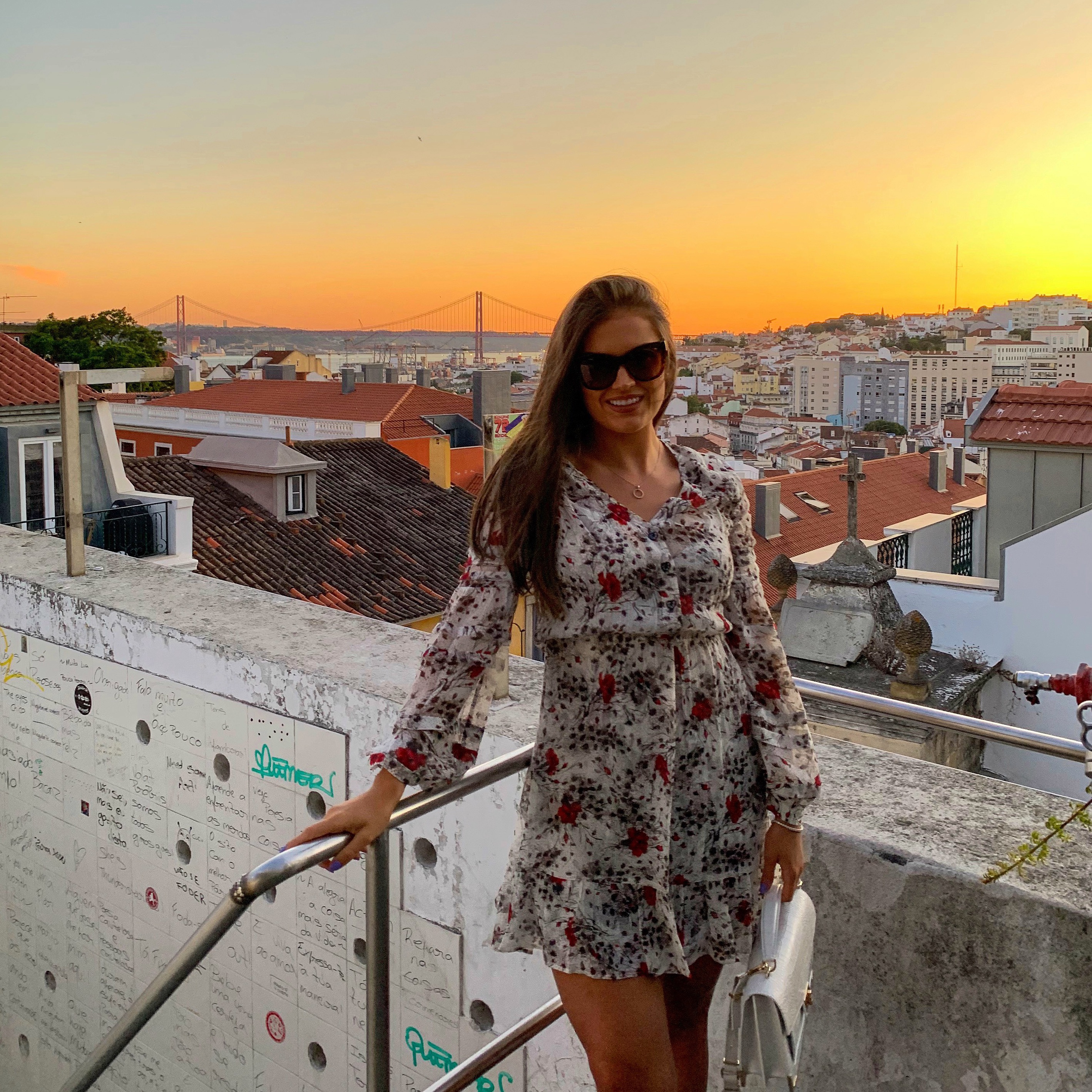 Lisbon_sunset