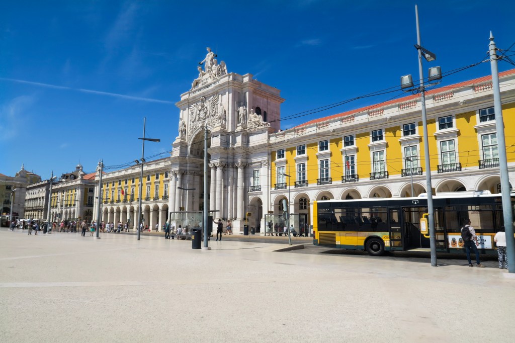 Lisbon_city